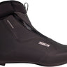 SIDI Nubes Winter Cycling Boot - Black 38  Millennium Fit