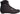 SIDI Nubes Winter Cycling Boot - Black 38  Millennium Fit