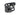 Light Part Trek Quick Connect Bracket Black Rear