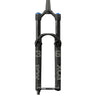 Fox Shox 36 Perf-Elite Fork 29" 44r 160mm Grip X Blk
