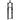 Fox Shox 36 Perf-Elite Fork 29" 44r 160mm Grip X Blk