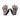 Handup Most Day Glove XX-Large Steel Gray