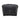 Roswheel Road Accessory Pouch Handlebar Bag 3.5L Black