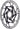 Jagwire Pro LR3 Disc Brake Rotor - 140mm 6-Bolt 1.8mm Thickness