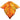 Ground Keeper Fender Loose Leaf - Gloss