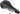 Ergon SM Enduro Pro Saddle - Titanium OilSlick Men Medium/Large