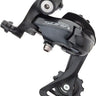 Shimano Sora RD-R3000-SS Rear Derailleur - 9 Speed Short Cage Black