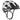 Trek Solstice Mips Medium/Large White CPSC Helmet