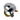 Crane Bell Co Karen Mini bell Polished