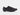 Trek Velocis Road 40.5 Black Shoe