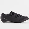 Trek Velocis Road 36 Black Shoe