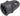 Bosch PowerTube Battery Pin Cover (Smart System) - The smart system