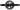 SRAM Rival AXS Crankset - 175mm 12-Speed 48/35t 107 BCD DUB Spindle Interface BLK D1