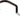 Park Tool 470 Oversize Machine Storage Hook