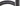 Vee tire & rubber Speedster 20x1.95 Standard Tire