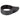 M-Wave CK-1 31.8 Chain Keeper 31.8mm