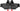 Feedback Sports RAKK 2.0 E-Tray EBike Charger Storage Rack