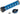 RockShox Damper Upgrade Kit - Motion Control RC Domain 38mm B1+ (2022+)