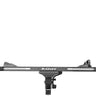 Kuat Piston ION eBike Rack - 2"  2-Bike