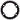 Shimano FC-RS510 Chainring - 34t Asymmetric 110mm BCD Black MS