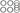 Fulcrum AFS Lockring and Washer Bag of 4
