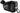 Lezyne S-Caddy Seat Bag: Black/Black