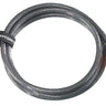 Kryptonite KryptoFlex Cable 1007: 7' x 10mm