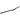M-Wave HB-M3.2 MTB Handlebar Diameter: 31.8mm 780mm Rise: 20mm Black