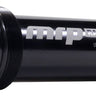 MRP Ramp Control V2 XL Cartridge - Model D RockShox Pike A1+ Boost B1+ Revelation A1+ 130mm MAX Travel