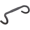 Deda Elementi Zero 1 RHM Alloy Bar (31.8) POB - 44cm