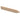 Trickstuff Wooden Piston Push Back Tool  