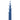 Soma Colored 14g Spoke Blue 308mm 36/Count