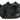 Bontrager Seat Pack Comp Small Black Bag