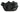 Bontrager Seat Pack Comp Small Black Bag