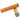 Sensus Cloudwave Lock-On - Gum Rubber