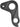 Wheels Manufacturing Derailleur Hanger 349