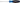 Park Tool SW-16.3 Internal Nipple Spoke Wrench: 4.76mm