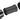Campagnolo Super Record QCK-TECH BB30 Press-Fit Bottom Bracket Cup KIt - For use Ultra-Torque Crank Spindles 68mm x 42mm BLK