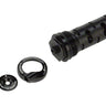 RockShox Compression Damper 2018+ Reba A7 80-100mm/120mm OneLoc Remote Compatible Motion Control
