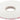 Velox 19mm Rim Tape *100 meter*
