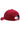 American Flag Bald Eagle Acrylic Baseball Cap - Gio's Outdoors -Cap Zone