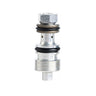Formula Italy Compression Tuning System Kit Silver
