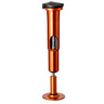 Granite-Design Stash RT Orange