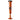 Granite-Design Stash RT Orange