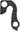 Wheels Manufacturing Derailleur Hanger 352