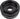 RockShox Bottom Cap Damper RS-1