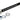 Robert Axle Project Kid Trailer 12mm Thru Axle Length 192 198mm Thread 1.75mm