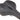 MSW SDL-192 Spin Fitness Saddle - Steel Black