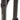 Manitou Dorado Expert Suspension Fork - 27.5" 203 mm 20 x 110 mm 47 mm Offset Straight Steerer BLK Gen 2