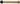 FSA TA12/135 Metron 40 Rear End Cover <(>&<)> Dust Seal